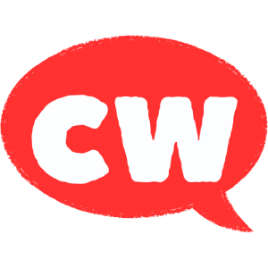 CWLogo.png