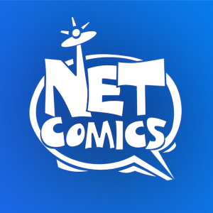 Netcomics.png